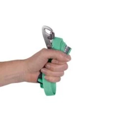 Ruffwear Flagline™ Leine Grün 16 Ruffwear Flagline™ Leine Grün -Ruffwear Geschaft 3170b700642d86239bcf963ae5e4d3f564d3e4dc 1444334 de DE 5838e7ce2cac5b8c4e8275df1ad5874683840b34R2EQ5I