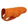 Ruffwear Quinzee™ Hundejacke Orange M -Ruffwear Geschaft 3171363f4ca9f4a4c907055ab8b826bb736f1457 1370013 de DE 008d587251a6c82c363f4c4f931bad884e959f2aVTvXwg
