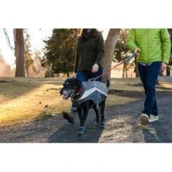 Ruffwear Knot-a-Long™ Leine Schwarz -Ruffwear Geschaft 31b75f581e914d0749a2fd78fdc8cb8ed27fa7fb 1651423 de DE 8dd992e79dfdbf8bc09b0d5cea646eb794432ad9vO6m8b