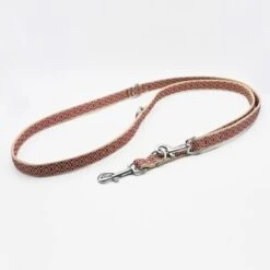 THE DOG IDEA Boho-Chic Hundeleine June 1,2 M 9 THE DOG IDEA Boho-Chic Hundeleine June 1,2 M -Ruffwear Geschaft 31bf890d5f6905d26cc0b66842c244fba075e6cd 1662738 de DE 3f293acfe1edf8d8ab620e1648f7ba77326ef35alWzzNa