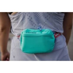 Ruffwear Stash Bag Plus™ Hüfttasche 18 Ruffwear Stash Bag Plus™ Hüfttasche -Ruffwear Geschaft 322f8455f58be5d2c247a6c451601d7b7cc22a91 1651614 de DE 65374ae9a9464780fac5b835531f1b38a2417f84qsJIO5