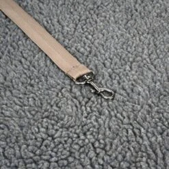 More Transporttasche Royal 9 More Transporttasche Royal -Ruffwear Geschaft 3302db64789d2127c5c93647d60f1c7ca3b3cee6 1375300 de DE more tragetasche 2