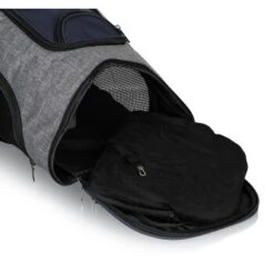 Knuffelwuff Hunderucksack Tajumulco Trolley Faltbar 2 In 1 Mit Rollen Und Griff -Ruffwear Geschaft 33391beaa8470ddc9f95d121223467c1f0b9fbea 1468887 de DE dab8ba14c614c0370bf537d731e2850446f52401tYkIwC