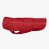 THE DOG IDEA Regenmantel Duke Rot XXXS -Ruffwear Geschaft 33cdf47969430b9a6e99c14ff727c7e848e4f5a8 1487619 de DE 8684fc975b62095261dd67bab48555dc8a0eea0e8YOYsN