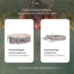 Freudentier Führleine Aus Leder Braun/ Grau 2 Cm -Ruffwear Geschaft 34179d65925e9081d67c50ecebfac073837b03be 1421435 de DE 250e16ff621c8a224509666d74809d31adee3a58ljtCix