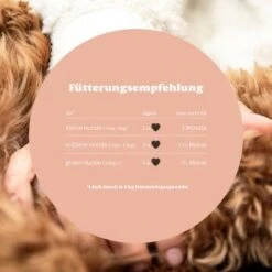 Mammaly Shiny Hair 110g -Ruffwear Geschaft 3450e0e75759b11051e7f58f2dad203596e50992 1472887 5