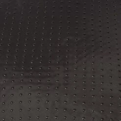 Wallace & Jones Hunde- & Katzenbett Heaven -Ruffwear Geschaft 346fbd18eebc68aedf723b32f9374b6234256e98 1345741 de DE 02a06b7820fdb8aa0b18740260057e95e61cde46XsA0Fr