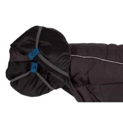 Ruffwear Furness™ Hundejacke Grau S 17 Ruffwear Furness™ Hundejacke Grau S -Ruffwear Geschaft 351c164d6098307252e823621631d23f81a08deb 1639614 de DE 1d9423894c0834fbaae13de105c62853265b8d37t6kN0P