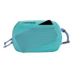Ruffwear Stash Bag Plus™ Hüfttasche 20 Ruffwear Stash Bag Plus™ Hüfttasche -Ruffwear Geschaft 352ef8027b1b531b846c2095e3edab9ab0ed44a7 1651614 de DE 1babb265fab0f297cdfeca6bdaae300ab755c5cf3069oO