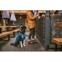 Ruffwear Stumptown™ Hundejacke Blau XL -Ruffwear Geschaft 359cbacf82d705be3919f1d9ff6060950d99f9f0 1370021 de DE db936eaaf7df218a109c67b8bbc4b3ab224548c6hLpnWZ