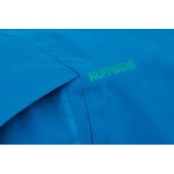 Ruffwear Sun Shower™ Hundejacke Blau/ Blau XL -Ruffwear Geschaft 35c4b51fa2ba626c2e7bb029d9387484560e01e4 1369588 de DE f7b324e09e81bf6db18a4a5b29409f4aeefc3ec7DzOkVH
