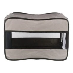 Trixie Travellerbox Twister S -Ruffwear Geschaft 36174bb0561e0a48bf7ef2300f68e1cec40dc78b 5354a6307ffbc7e991f833cfb85072ae9e4911fb