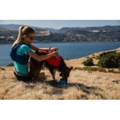 Ruffwear Switchbak™ Geschirr Rot L-XL 20 Ruffwear Switchbak™ Geschirr Rot L-XL -Ruffwear Geschaft 36627c6d89b8694143fad3770a02ccde77e7d7a6 1651575 de DE f8932f895fb04354463c1c418e28b73edfe4f661JkyILG