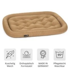 Pointer Liegekissen Khaki M -Ruffwear Geschaft 36dc0bbbfdb48ffde850da6ae1be429240dc59ae 2af9210a9ec51c2efd7fe70556a6349d841c101b