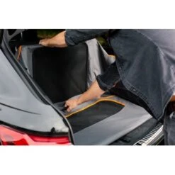 Knuffelwuff Faltbare Hundebox Auto Transportbox Mit Aluminiumgestell Für Den Kofferraum M 22 Knuffelwuff Faltbare Hundebox Auto Transportbox Mit Aluminiumgestell Für Den Kofferraum M -Ruffwear Geschaft 372c8a41adb8ff9b6cdb643a0baf90c0e38b06e9 1457278 de DE 51bbc307330881f076b394acc75ddf0b439cd6f5bgljsa