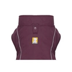 Ruffwear Overcoat Fuse™ Hundejacke Violett XXS -Ruffwear Geschaft 37573ba59181549fc11e08b4541bed9bf440c8e8 1639761 de DE 382f4041beecc6c2626019c72207953588be235biw4BTc