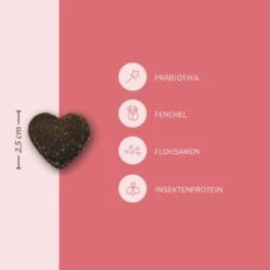 Mammaly Lucky Belly 110g -Ruffwear Geschaft 379dd2aa18d008c3fb87324de6a7c73407b357c8 1472889 2