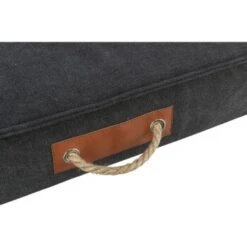 Trixie BE NORDIC Matratze Föhr 9 Trixie BE NORDIC Matratze Föhr -Ruffwear Geschaft 384b8aed85feaf8bd2982f28736045d361e431c9 1621103 de DE 0c62557587cb588c39ee4a8db4f1ca7156a1cda4coUj8M