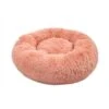 Lionto Donutbett Rosa S -Ruffwear Geschaft 3b1228ad87b390c45661c5118e2ef4de33b6df02 1642102 de DE 85a8728216e15485be4711629f23bbef490731b0Qa5LP4