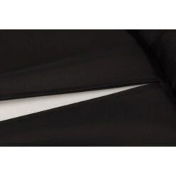 Trixie Kissen Samoa Classic Schwarz 60 Cm, 10 Cm, 60 Cm -Ruffwear Geschaft 3b3b3ea8ba4e0e666b58d0e18b55824efdd0bc26 1317635 de DE 10709bd8cb31e8c8f864d2ddf0ac9cde012d137aqM7avE