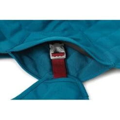 Ruffwear Stumptown™ Hundejacke Blau XL -Ruffwear Geschaft 3b5ca9861767ac0a5e43db612a4745585718dc11 1370021 de DE 7296c84e805d3dd7fb96857c0eec9e8ea22ff446JmHNW4