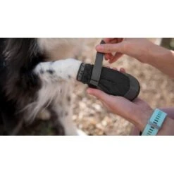 Ruffwear Bark'n Boot Liners™ Socken M -Ruffwear Geschaft 3c2931425ae8f0451748563dcf5cfe84b94b23b3 1363986 de DE 2b35443dbf0fc3d7bb6e84c2ba061cc2def564f5CHvKSH