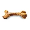 Irish Pure Giant Beef Bone -Ruffwear Geschaft 3c3b676f076287da687719971bd213968c9e5d5f 1288899 de DE 2eb652342c7a1df7601ceb6f575c5dc97d5a9b8bvxPURk