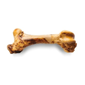 Irish Pure Giant Beef Bone 3 Irish Pure Giant Beef Bone