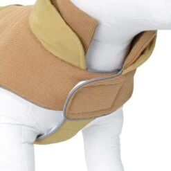 AniOne Leichter Wintermantel 24 Cm -Ruffwear Geschaft 3de8b8b0e14ef107f85dd000b43d0e0b384cdac4 1376688 de DE AniOne wb 8