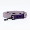 THE DOG IDEA Biothane Hundeleine Lavendel -Ruffwear Geschaft 3ece2574bca7b43bdee75bdd3a29940d449d823b 1487851 de DE ae31e11715d534acd1e3a683ceb1e53ba58e7037smkoXD