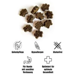 Eat Small EatSmall 10x Snacks Mobility -Ruffwear Geschaft 3f31e094fcee65bfd4a459d768b1e68e3a5ee4ea 1480043 de DE 00f647fc31db06d41a4d7e8033075f2f63af0a41RI79bD