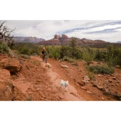 Ruffwear Swamp Cooler Zip™ Kühlweste Für Hunde Pink XL -Ruffwear Geschaft 3f53abbb449b533ae19bdcc983422a810c1a6523 1639652 de DE 69e04235fc73e7ad617b0a7c576e77147e0d0f9aiqnSME