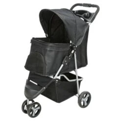 Trixie Buggy 6 Trixie Buggy -Ruffwear Geschaft 3f54937d88ee4e8645eac7b2d85df801e6ee56ff 1296875 de DE 44030bd86e120e4068f4d24a6d6180191ff2c477AMLys0