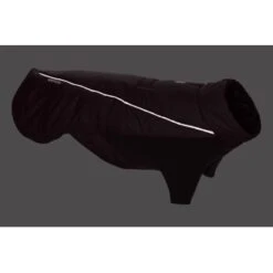 Ruffwear Furness™ Hundejacke Grau S 21 Ruffwear Furness™ Hundejacke Grau S -Ruffwear Geschaft 3fc75473bf6d5d3240a640f44d345f72811a6dd3 1639614 de DE 359035468692fa47527b9471d4c5169b264d3a96Ff1KRK