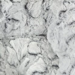 Wallace & Jones Hunde- & Katzenbett Heaven -Ruffwear Geschaft 3fcc4b5d90b4b9c3f0062f21dd512ebaf819da6b 1345741 de DE 7b4448ffaadf50b70c4280137eba8c5ee889c941ciNYX5