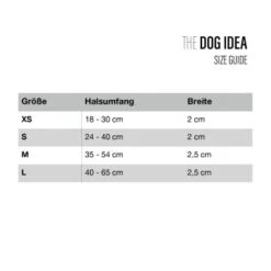 THE DOG IDEA Boho-Chic Halsband June S -Ruffwear Geschaft 3fcd80f8a009f32d79c6a9b7a5a7e933ee40d6ba 1662735 de DE f2db2b5b690749df3a14d9a42f9c22b9e97668e7xs68n8