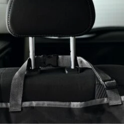 FIT+FUN Autoschondecke 7 FIT+FUN Autoschondecke -Ruffwear Geschaft 3fe7b871a0c5d96ad464c3e7431af809e43ceb7a ff1cc134be891b8860a6cd4de0030d983b6b197c