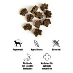 Eat Small EatSmall 20x Snacks Energy 14 Eat Small EatSmall 20x Snacks Energy -Ruffwear Geschaft 3fe805b04812a523e50de5b5b4dc16cc242830ea 1480038 de DE 38818b7415857e573347aae66abf0e47b2452cb2Rf7QNL