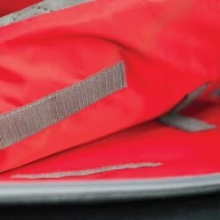 KONG 2In1 Reistasche/-matte -Ruffwear Geschaft 3fecd156a1708184ca389aba5f35795ed4799817 6a3719bb4f429571779bd96a8fac681627a06079