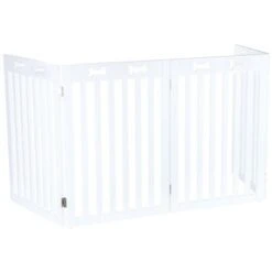 Trixie Hunde-Absperrgitter 4-teilig 9 Trixie Hunde-Absperrgitter 4-teilig -Ruffwear Geschaft 401471175fc950df5563b31ea0b5f99dbbe3f2d0 1234784 de DE 1e46257d4e755cd26297a0c6ed6ff11b6c457721J4iVhg