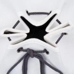 District 70 Höhle Casa Grau -Ruffwear Geschaft 4027a3ddde6d1e0069837737dc33082fc1a249f0 ae130c6fa0d4f0ecc16d35f7023741f2ef3170f7