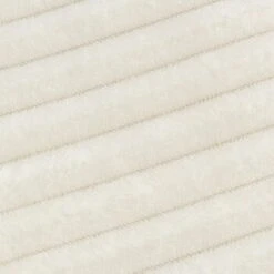 Wagner Wallace & Jones Liegematte Cardi Beige S -Ruffwear Geschaft 4047374ebe10cd56cdf65799f228768de525f71e 1658238 de DE 5bb056cbb90649c2af6e5d5b6c3ecad476d1d89bXF4gmA