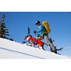 Ruffwear Furness™ Hundejacke Grau S 23 Ruffwear Furness™ Hundejacke Grau S -Ruffwear Geschaft 4087147dd56ca23b69da19a23095df2e3fcf8a0d 1639614 de DE 93126a293d8b745c831f949261942ce96e13bb7etLLUVR