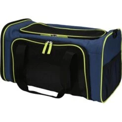 AniOne Transporttasche Bold 11 AniOne Transporttasche Bold -Ruffwear Geschaft 40919371356bdb4441e8973f18e14e38cb6a73a8 1377919 de DE anione tragetasche 5