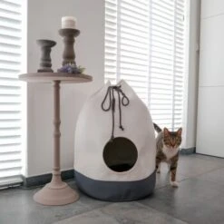 District 70 Höhle Casa Grau -Ruffwear Geschaft 409fcbdb5e0c7796b5459d99aa97a6afb2d1caf3 19e76f233021eca3d6acb0bb3e57e7e6aef3d43f