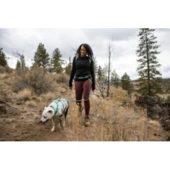 Ruffwear Flagline™ Leine Grün 21 Ruffwear Flagline™ Leine Grün -Ruffwear Geschaft 40bde413ec71793150ccdcbdc964d38ce73c7cac 1444334 de DE 2c00e76fae51548075f75db8bf9d14e9fa4be121LccPnD