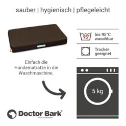 Doctor Bark Hundematratze Braun M 13 Doctor Bark Hundematratze Braun M -Ruffwear Geschaft 41164068bb6099169e0e8236560fc4fb6ebc9a8f 1658174 de DE bf43a85353a613ccc47874eb9d4aa06c3a517836BBs2H4