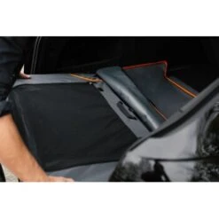 Knuffelwuff Faltbare Hundebox Auto Transportbox Mit Aluminiumgestell Für Den Kofferraum M 15 Knuffelwuff Faltbare Hundebox Auto Transportbox Mit Aluminiumgestell Für Den Kofferraum M -Ruffwear Geschaft 412d1c17a6afcd4aad39188871ae985bc8dd139c 1457278 de DE b787a0d78056ea1e8a7433d1ab538cae37918ae1xzdWyr