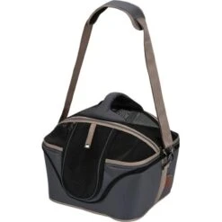 More Transporttasche Royal 10 More Transporttasche Royal -Ruffwear Geschaft 414ff5a34e4956e28466daa27dcd7a494dfd1a35 1375300 de DE more tragetasche 4