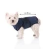 Wallace & Jones Bademantel Für Kl. Hunde Blau -Ruffwear Geschaft 41b2b7850fa5eb1ea12cc9e1ea029e301cc9d2c1 1495361 de DE 197069ac7e008e981fd17a0eecfd11c20255a877dtrR5B